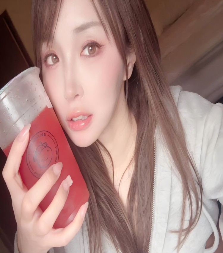 大地影视资源官网第二页,手机高清在线观看
