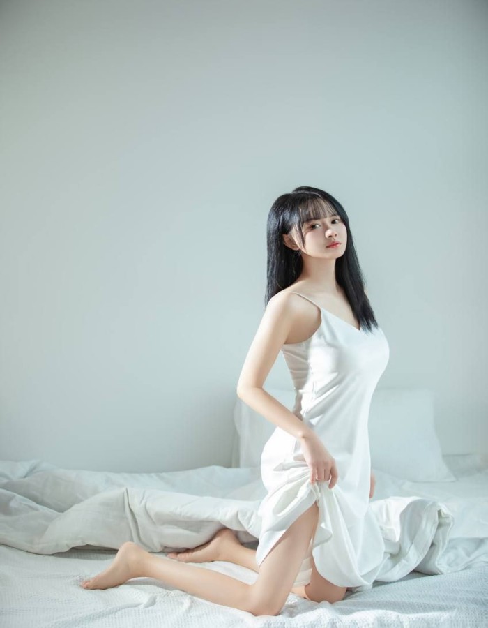 大地二中文在线观看免费高清,电影在线播放