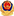 赣公网安备14008491