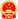 赣ICP备14008491号-3